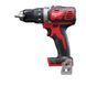 Дриль - шуруповерт, крут. мом. 50 Нм, MILWAUKEE M18 BDD-0 4933443530 4933443530 фото 1