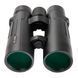 Бінокль SIGETA Imperial 10x50 Black + Безкоштовна доставка 65851 фото 3
