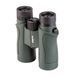 Бінокль SIGETA Monter 10x42 WP Green + Безкоштовна доставка 65869 фото 4