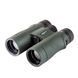 Бінокль SIGETA Monter 10x42 WP Green + Безкоштовна доставка 65869 фото 1