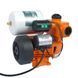 Насосна станція вихрова Powercraft AGV 370-3636 82567 фото 6