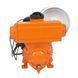 Насосна станція вихрова Powercraft AGV 370-3636 82567 фото 4
