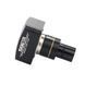 Цифрова камера для мікроскопа SIGETA MCMOS 1300 1.3MP USB2.0 - Безкоштовна доставка 65671 фото 1