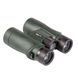 Бінокль SIGETA Monter 10x42 WP Green + Безкоштовна доставка 65869 фото 2