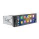 Автомагнітола 1Din Cyclone MP-5003 2/32 Gb CarPlay/AndroidAuto 7&rdquo; Cyclone MP-5003 фото 1