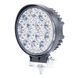 Автолампа світлодіодна Belauto Epistar Flood LED (14*3w) BOL1403F фото 1