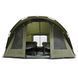 Намет короповий RANGER EXPERT 2 MAN 175+зимове покриття (Арт. RA 6645) RA6645 фото 5