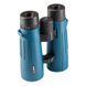 Бінокль SIGETA Imperial 10x50 Blue - Безкоштовна доставка 65852 фото 4
