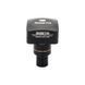 Цифрова камера для мікроскопа SIGETA MCMOS 1300 1.3MP USB2.0 - Безкоштовна доставка 65671 фото 3