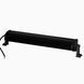 Фара світлодіодна Brevia CREE Flood 120W (40x3W), 11200Lm, 554x82x90мм, 1шт 60400FX1 фото 3