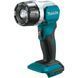Акумуляторний ліхтар Makita DEBDML808 DEBDML808 фото 1