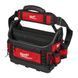 Сумка для інструментів PRO 38см PACKOUT MILWAUKEE 4932498634 фото 1