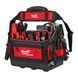 Сумка для інструментів PRO 38см PACKOUT MILWAUKEE 4932498634 фото 5