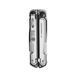 Мультиінструмент Leatherman ARC, нейлоновий чохол, біти 4008963 фото 3