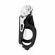 Мультитул Leatherman Raptor Rescue чохол Utility Black (832167) 4007584 фото 6