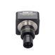 Цифрова камера для мікроскопа SIGETA MCMOS 1300 1.3MP USB2.0 - Безкоштовна доставка 65671 фото 2
