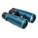 Бінокль SIGETA Imperial 10x50 Blue - Безкоштовна доставка 65852 фото 1