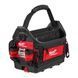 Сумка для інструментів PRO 38см PACKOUT MILWAUKEE 4932498634 фото 2