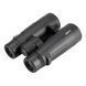 Бінокль SIGETA Imperial 10x50 Black + Безкоштовна доставка 65851 фото 2