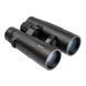 Бінокль SIGETA Imperial 10x50 Black + Безкоштовна доставка 65851 фото 1