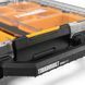 Ящик органайзер TOUGHBUILT TB-B1-O-10 TB-B1-O-10 фото 3