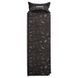Самонадувний килимок Ranger Batur Camo (Арт. RA 6640) RA6640 фото 1