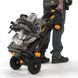 Робочий стіл ToughBuilt TB-S510 для торцювальної пили, 195 см TB-S510 фото 4