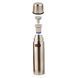 Термос Thermos TH FBB-1000B, 1 л, металік 5010576853240 фото 2