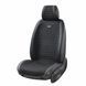 Преміум накидки для передніх сидінь BELTEX Monte Carlo, black 2шт. BX81150 фото 1