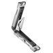 Мультиінструмент Leatherman ARC, нейлоновий чохол, біти 4008963 фото 2