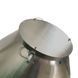 Змішувач харчовий Скіф, 1000 л (00000000970) 00000000970 фото 2