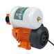 Насосна станція вихрова Powercraft AGV 370-3636 82567 фото 3