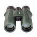 Бінокль SIGETA Monter 10x42 WP Green + Безкоштовна доставка 65869 фото 3
