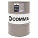 Моторне масло Comma TRANSFLOW LAFE 5W-30 205л TFLF530205L фото 1