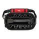 Сумка для інструментів PRO 38см PACKOUT MILWAUKEE 4932498634 фото 4