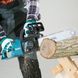 Мережева ланцюгова пила Makita UC4551A UC4551A фото 2