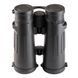 Бінокль SIGETA Imperial 10x50 Black + Безкоштовна доставка 65851 фото 5
