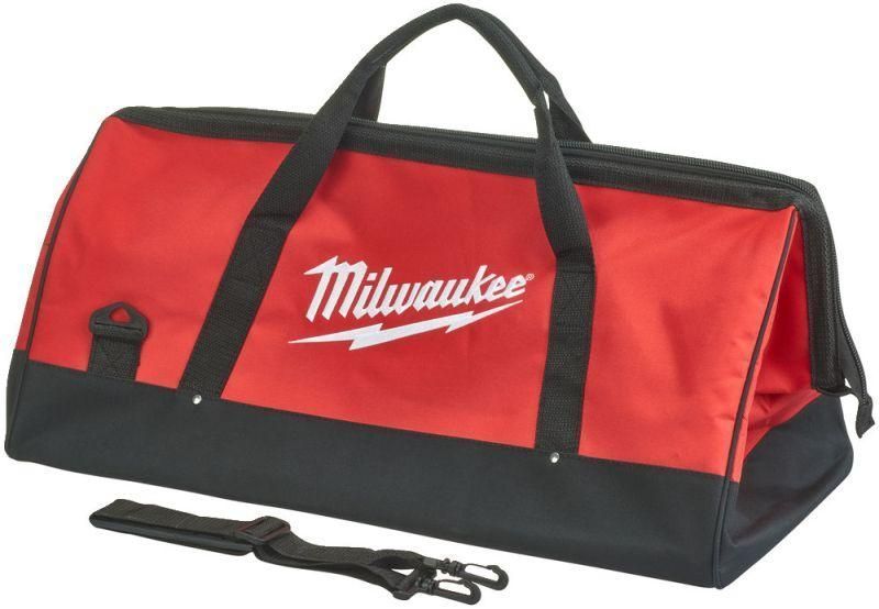 Сумка для інструментів XL (60x31x31 см) MILWAUKEE 4931411742 4931411742 фото