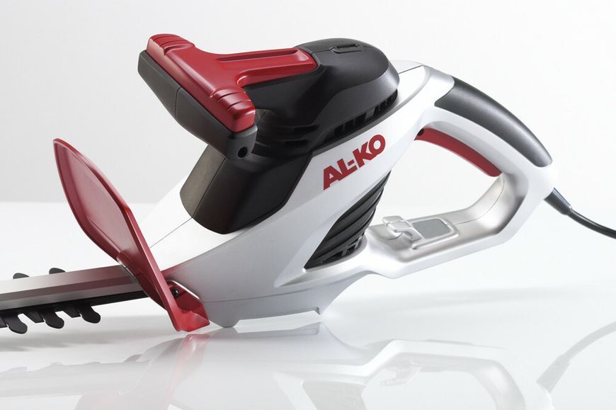 Кущоріз AL-KO HT 440 Basic Cut 112679 фото