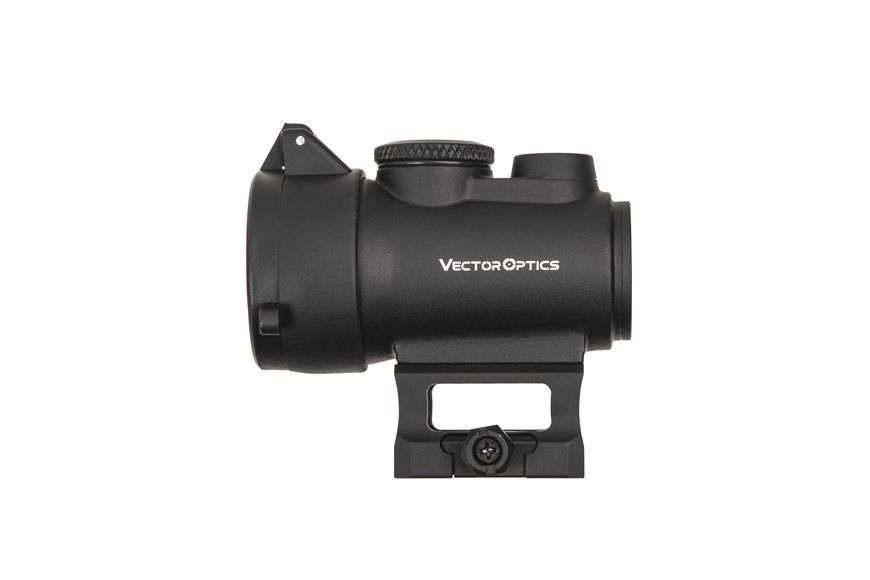 Приціл Vector Optics Centurion 1x30 Red Dot (SCRD-34) 5002872 фото