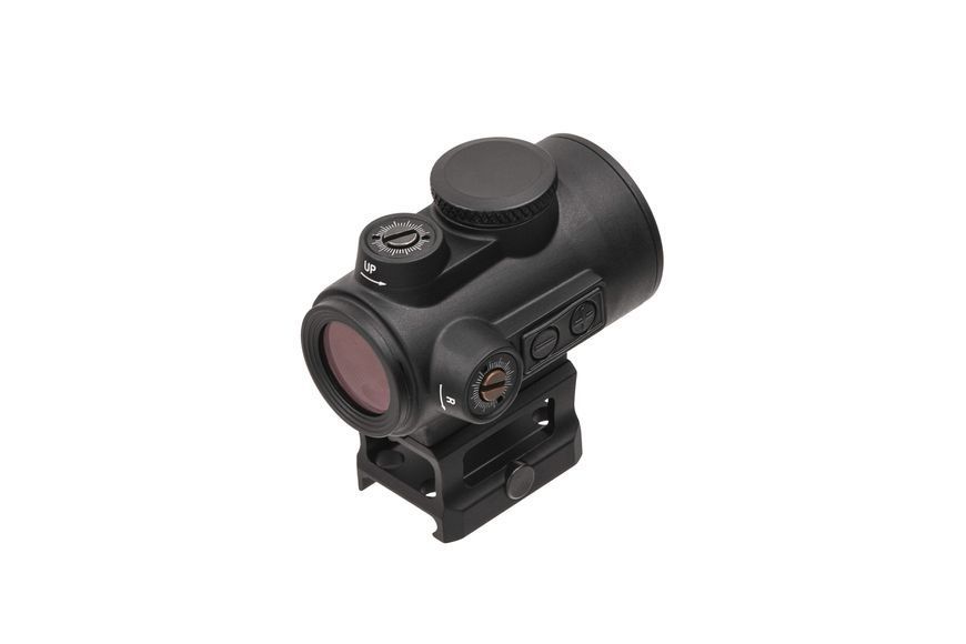 Приціл Vector Optics Centurion 1x30 Red Dot (SCRD-34) 5002872 фото