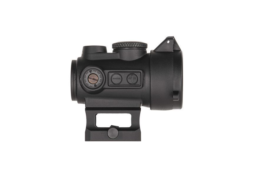 Приціл Vector Optics Centurion 1x30 Red Dot (SCRD-34) 5002872 фото