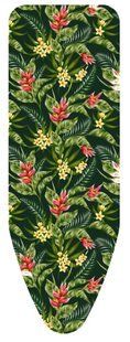 Чохол для прасувальної дошки Colombo Botanic 140 x 55 см (COP530) 932035 фото