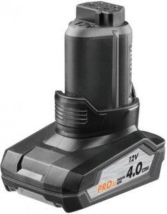 Аккумулятор AEG L1240 (4932430166) 4932430166 фото