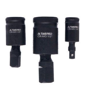 Ударні шарніри TAGRED TA4211 TA4211 фото