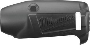 Чохол гумовий захисний MILWAUKEE для M18 ONEFMTIW2FC12 4932498144 фото