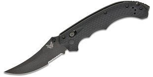 Ніж Benchmade Mini Bedlam 4009212 фото