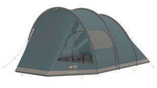 Намет п-#039;ятимісний Vango Beta 550XL Mineral Green (TEUBETA00000002) 930842 фото