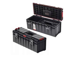 Ящик для інструментів Qbrick System PRO 700 Basic (5901238252023) 5901238252023 фото