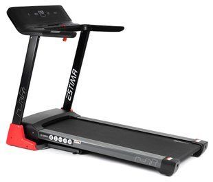 Бігова доріжка Hop-Sport HS-3200LB Estima 5902308219960 фото